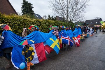 Bild 299 - Latuff 2017